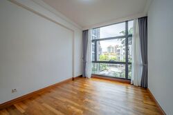 River Place (D3), Condominium #574492191